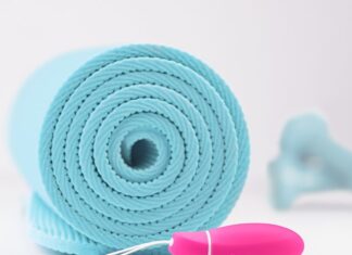 Ile litrów moczu wydala człowiek?