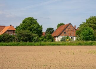 Jak wycena bilansowa wpływa na wynik finansowy?
