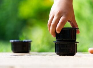 Czy warto stawiać sobie wymagania? Czy warto stawiać sobie wymagania?