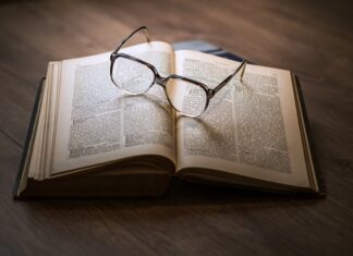 Ile trwa nauka hiszpańskiego do poziomu B2?