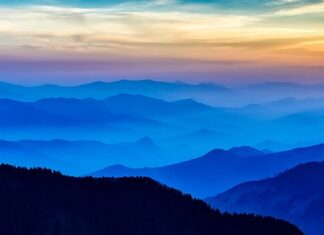 Kto będzie mógł pracować zdalnie? Kto będzie mógł pracować zdalnie?