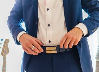 Ile płaci się za osobę na weselu? Ile płaci się za osobę na weselu?