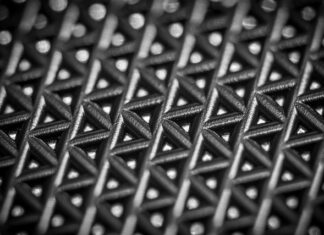 Co widzi bank w raporcie BIK?