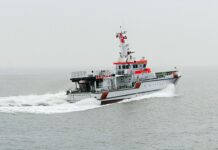 Do kogo złożyć skargę na bank? Do kogo złożyć skargę na bank?