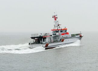 Do kogo złożyć skargę na bank?