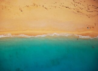 Czy ciepło i temperatura to to samo? Czy ciepło i temperatura to to samo?