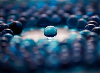 Na czym polega indywidualny rozkład czasu pracy?