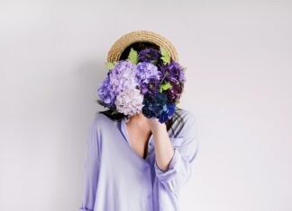 Jak zrobić własną grafikę? Jak zrobić własną grafikę?