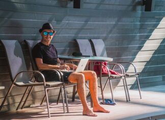 Czy pracodawca może nie wprowadzić pracy zdalnej? Czy pracodawca może nie wprowadzić pracy zdalnej?