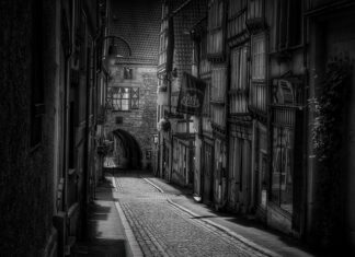 Jakie są instytucje finansowe?