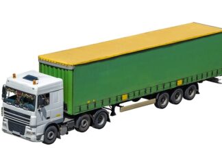 Kiedy opcja A kiedy forward?