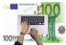 Ile zarabia pracownik e-commerce? Ile zarabia pracownik e-commerce?