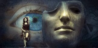 Czy łatwo zostać grafikiem?