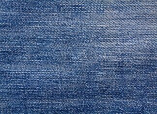 Jaki fundusz inwestycyjny wybrać 2023?