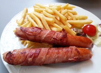 Jak się przedstawia po francusku? Jak się przedstawia po francusku?