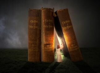 Co to kronika średniowiecza? Co to kronika średniowiecza?