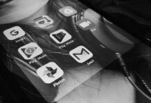 Ile osób korzysta z Gmaila na świecie? Ile osób korzysta z Gmaila na świecie?