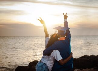 Czy zamkną szkoły przez ogrzewanie? Czy zamkną szkoły przez ogrzewanie?