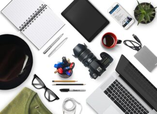 Co jest przedmiotem rynku finansowego? Co jest przedmiotem rynku finansowego?