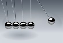 Ile jest praw Newtona? Ile jest praw Newtona?