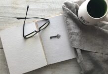 Czy warto iść na studia po liceum? Czy warto iść na studia po liceum?