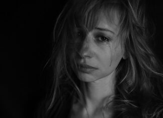 Co grozi za zerwanie listu intencyjnego? Co grozi za zerwanie listu intencyjnego?