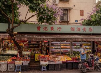 Czy rynek Forex jest legalny?