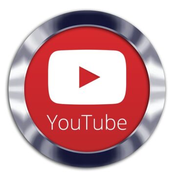 Ile za 1000 wyświetleń na YouTube?