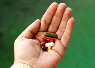 Jakie są skutki połączenia spółek poprzez zawiązanie nowej spółki? Jakie są skutki połączenia spółek poprzez zawiązanie nowej spółki?