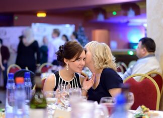 Czy firmowe konto Google jest płatne?