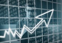 Jak zniknąć z giełdy długów? Jak zniknąć z giełdy długów?