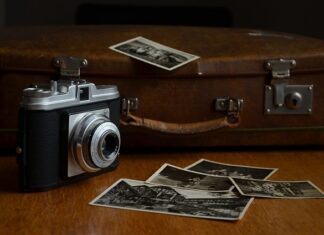 Jak udostępnić zdjęcia z wesela? Jak udostępnić zdjęcia z wesela?