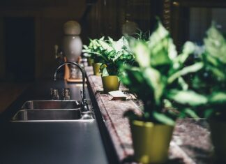 Czy można pić wodę z kranu w Hiszpanii?