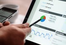 Czym zajmuje się specjalista do spraw marketingu? Czym zajmuje się specjalista do spraw marketingu?