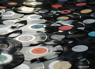 Czy mój Dysk Google jest prywatny? Czy mój Dysk Google jest prywatny?