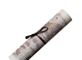 Czy deklaracja współpracy jest wiążącą? Czy deklaracja współpracy jest wiążącą?