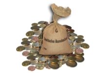 Co się dzieje z pieniędzmi z funduszu emerytalnego po śmierci?