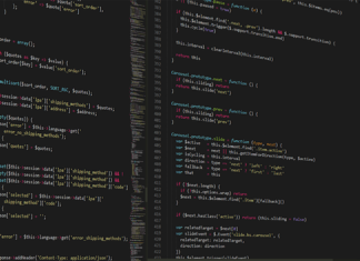 Z kim z czym idę? Z kim z czym idę?