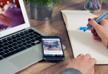 Czy pracodawca może sprawdzić skąd pracuje? Czy pracodawca może sprawdzić skąd pracuje?