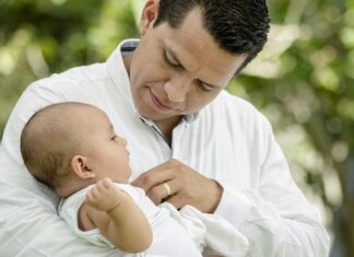 Jak dbać o siebie w wieku 50 lat? Jak dbać o siebie w wieku 50 lat?