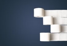 Jak się mówi toaleta czy ubikacja? Jak się mówi toaleta czy ubikacja?