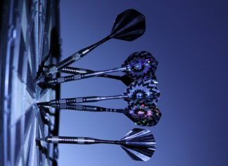 Co jest celem podejścia promocyjnego?