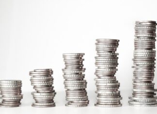 Ile może być pieniędzy na subkoncie ZUS? Ile może być pieniędzy na subkoncie ZUS?