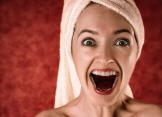 Jak myć zęby 3 latkowi? Jak myć zęby 3 latkowi?