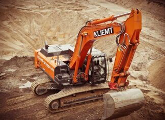 O co chodzi z kopaniem kryptowalut? O co chodzi z kopaniem kryptowalut?