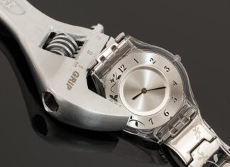 Jak przejąć spółkę? Jak przejąć spółkę?