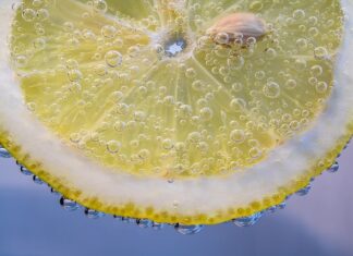 Czy można zarobić na CFD?