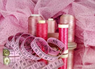 Jak oznacza się długość w fizyce?