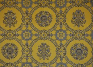 Jaka epoka była w 18 wieku?