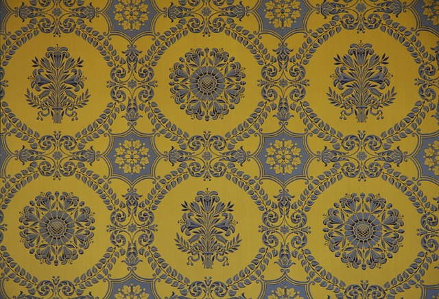 Jaka epoka była w 18 wieku? Jaka epoka była w 18 wieku?